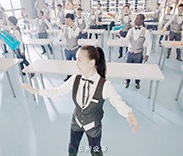 石家庄北方 烹饪学校