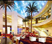 石家庄北方 烹饪学校